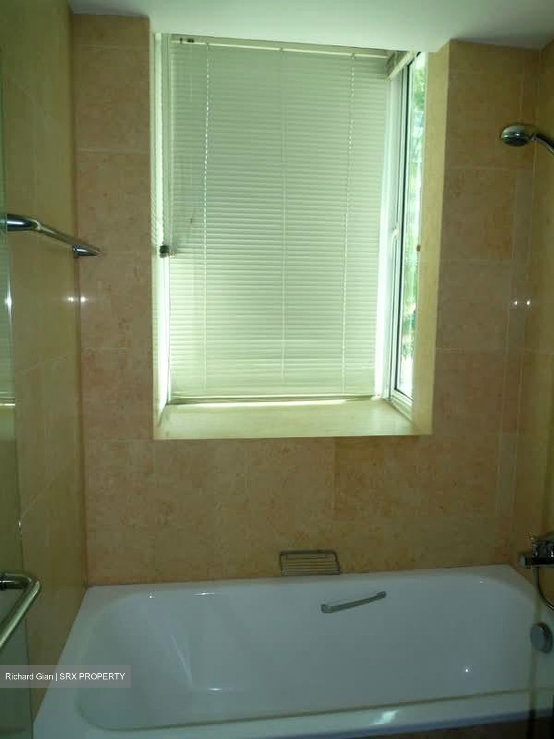 Papillon (D12), Apartment #573170581